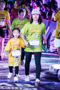 BIB: 
                            <button type="button" onclick="openModal(26351709)" class="btn btn-primary btn-sm float-right btn-popup" data-toggle="modal" data-target=".modal-high-quality">
                        <i class="fas fa-shopping-cart"></i> Add to Cart
                    </button>
                                            <button type="button" onclick="isThisMe(26351709, true)" class="btn btn-success btn-sm float-right btn-popup btn-isme hidden" data-toggle="tooltip" data-placement="bottom" title="นี่คือรูปของคุณใช่ไหม คลิกที่นี่เพื่อเอาเข้าอัลบั้ม">
                        <i class="fas fa-plus"></i> Add to album
                    </button>
                    <button type="button" onclick="isThisMe(26351709, false)" class="btn btn-warning btn-sm float-right btn-popup btn-isnotme hidden">
                        <i class="fas fa-ban"></i> Remove from album
                    </button>